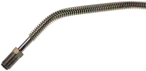 Brake Hydraulic Hose - Dorman# H620356