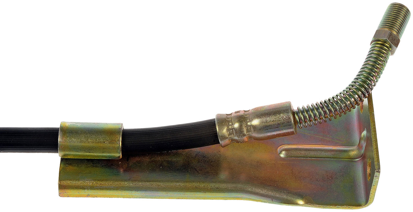 Brake Hydraulic Hose - Dorman# H620356