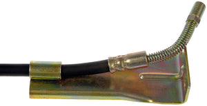 Brake Hydraulic Hose - Dorman# H620356