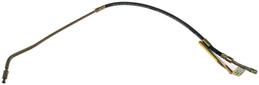 Brake Hydraulic Hose - Dorman# H620356