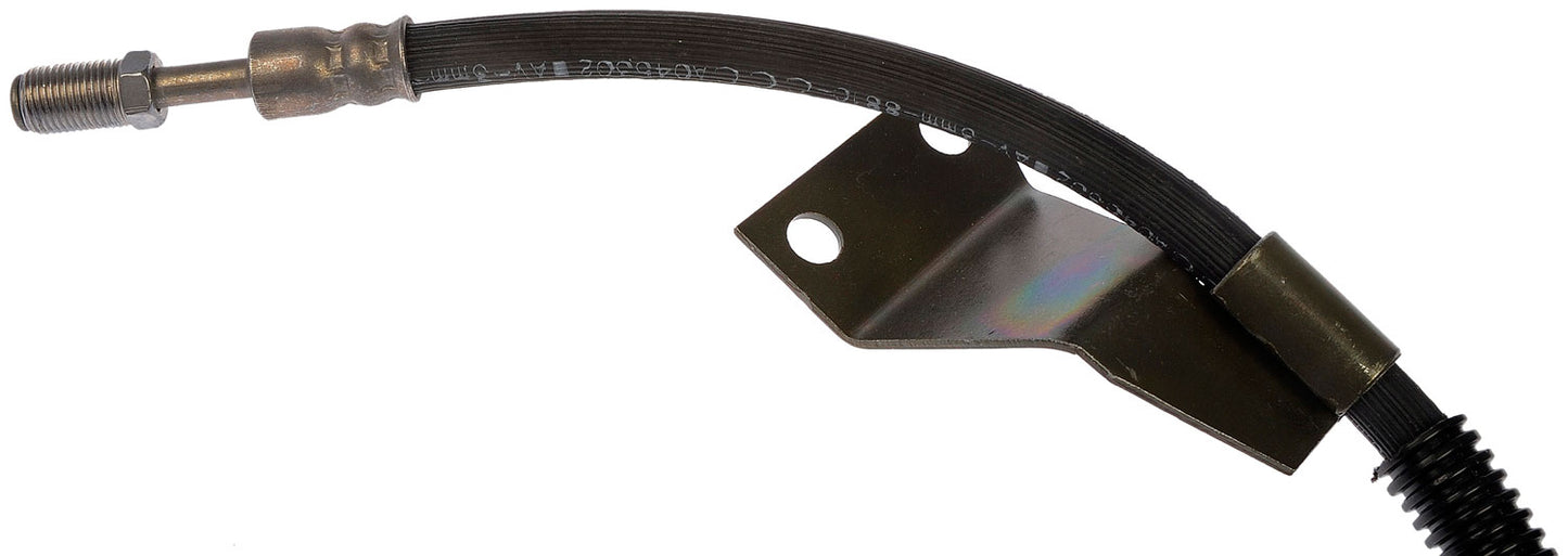Brake Hydraulic Hose - Dorman# H620357
