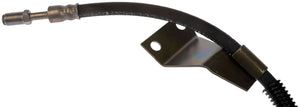 Brake Hydraulic Hose - Dorman# H620357