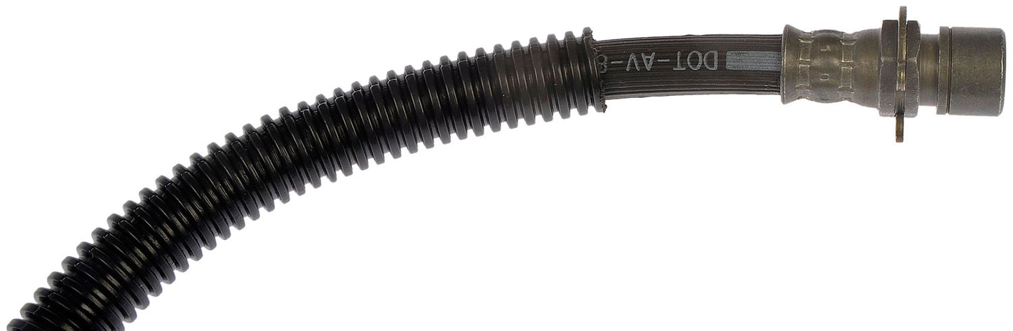 Brake Hydraulic Hose - Dorman# H620357