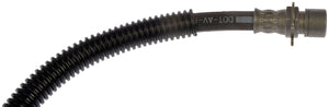 Brake Hydraulic Hose - Dorman# H620357