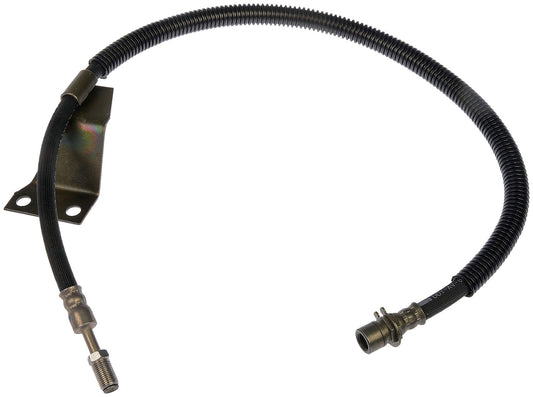 Brake Hydraulic Hose - Dorman# H620357