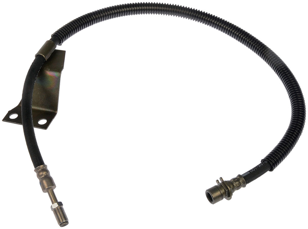 Brake Hydraulic Hose - Dorman# H620357
