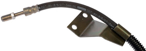 Brake Hydraulic Hose - Dorman# H620358