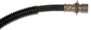 Brake Hydraulic Hose - Dorman# H620358