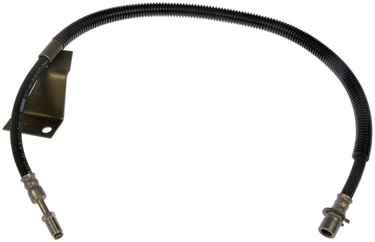 Brake Hydraulic Hose - Dorman# H620358