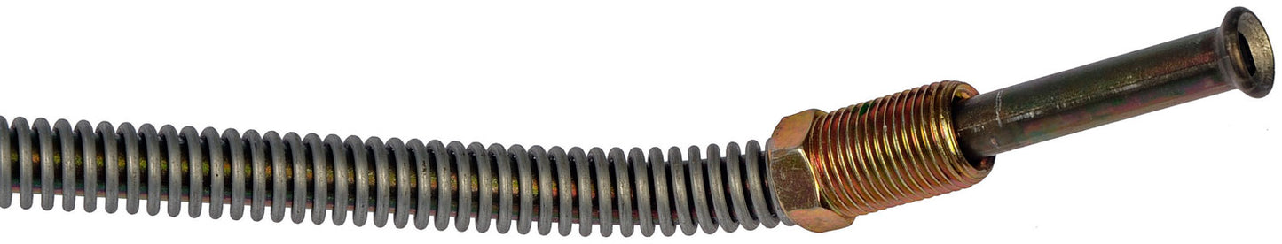 Brake Hydraulic Hose - Dorman# H620359