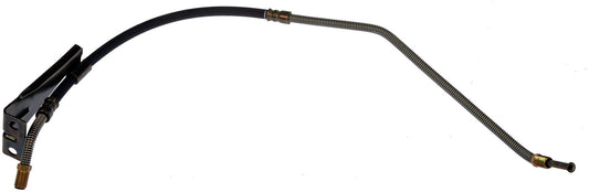 Brake Hydraulic Hose - Dorman# H620359