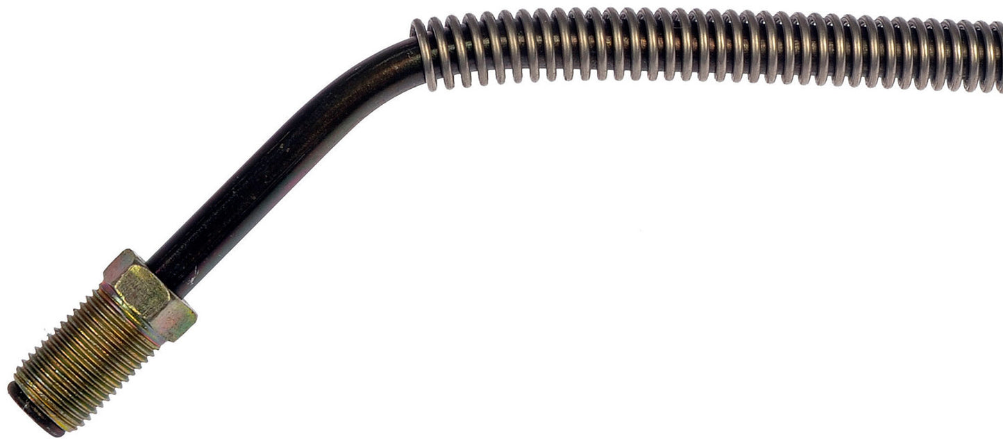 Brake Hydraulic Hose - Dorman# H620360