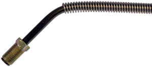 Brake Hydraulic Hose - Dorman# H620360
