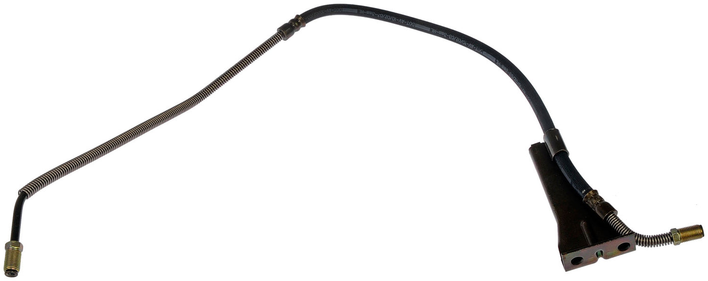 Brake Hydraulic Hose - Dorman# H620360