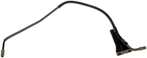 Brake Hydraulic Hose - Dorman# H620360