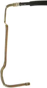 Brake Hydraulic Hose - Dorman# H620361