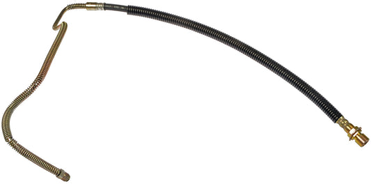 Brake Hydraulic Hose - Dorman# H620361