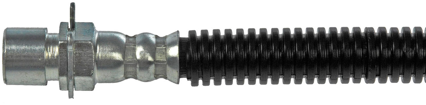 Brake Hydraulic Hose - Dorman# H620362