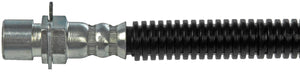 Brake Hydraulic Hose - Dorman# H620362