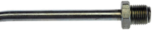 Brake Hydraulic Hose - Dorman# H620362