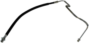 Brake Hydraulic Hose - Dorman# H620362