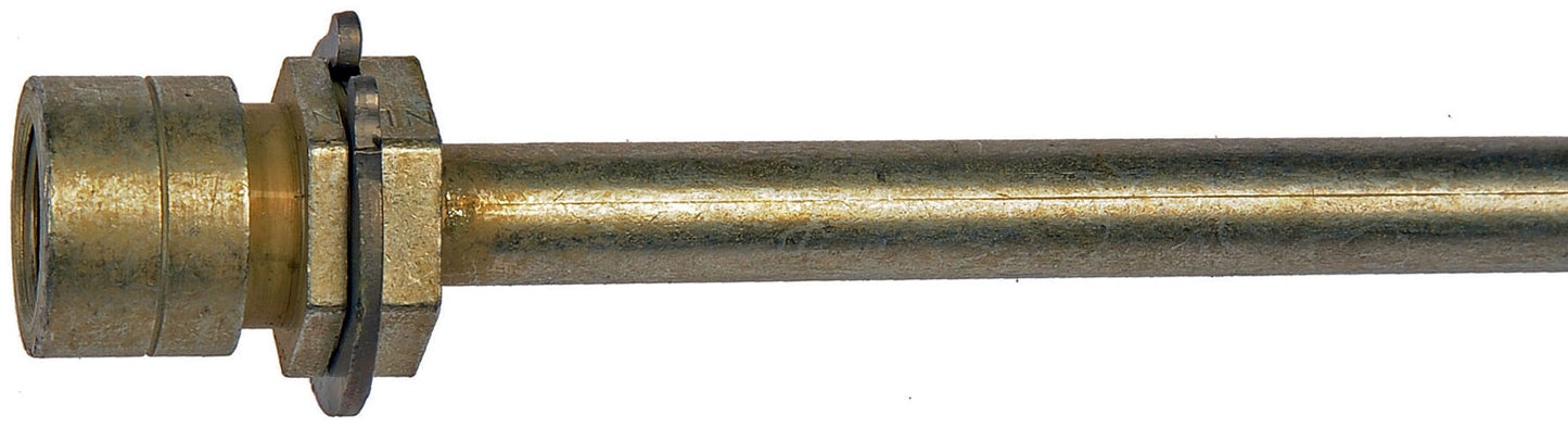 Brake Hydraulic Hose - Dorman# H620365