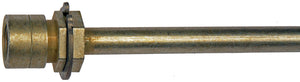 Brake Hydraulic Hose - Dorman# H620365