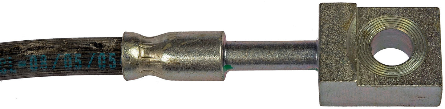 Brake Hydraulic Hose - Dorman# H620365