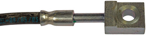 Brake Hydraulic Hose - Dorman# H620365