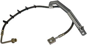 Brake Hydraulic Hose - Dorman# H620365