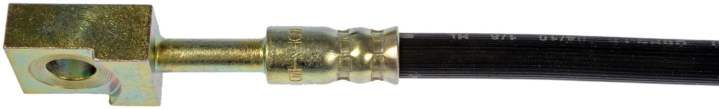 Brake Hydraulic Hose - Dorman# H620366