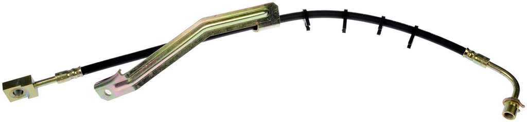Brake Hydraulic Hose - Dorman# H620366