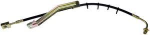 Brake Hydraulic Hose - Dorman# H620366