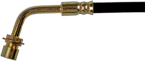 Brake Hydraulic Hose - Dorman# H620367