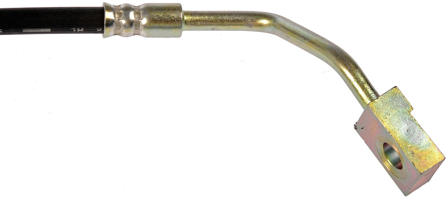 Brake Hydraulic Hose - Dorman# H620367