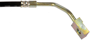 Brake Hydraulic Hose - Dorman# H620367