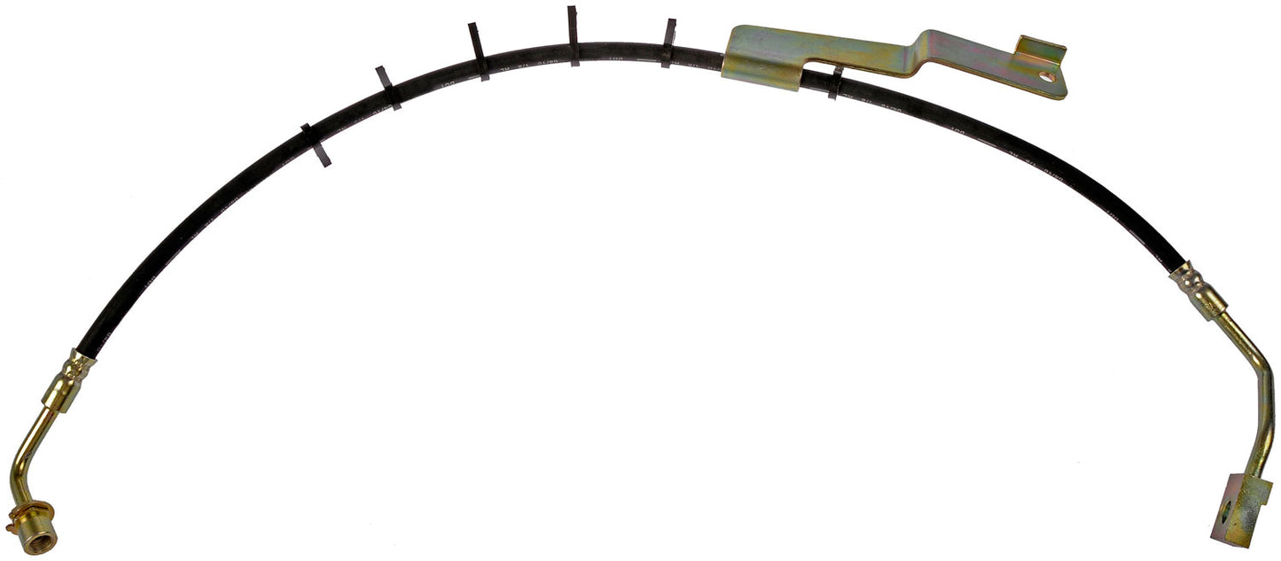 Brake Hydraulic Hose - Dorman# H620367