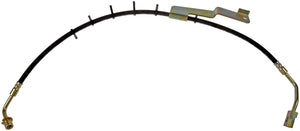 Brake Hydraulic Hose - Dorman# H620367