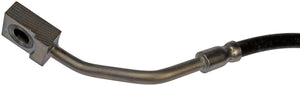 Brake Hydraulic Hose - Dorman# H620368