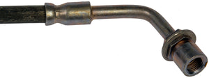 Brake Hydraulic Hose - Dorman# H620368