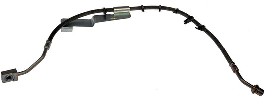 Brake Hydraulic Hose - Dorman# H620368
