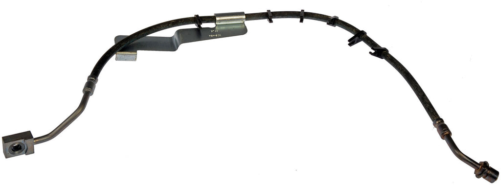 Brake Hydraulic Hose - Dorman# H620368