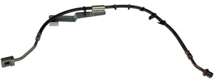 Brake Hydraulic Hose - Dorman# H620368