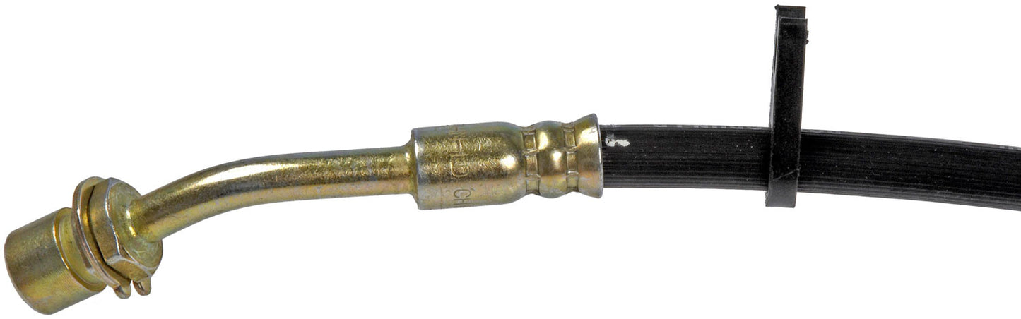 Brake Hydraulic Hose - Dorman# H620371