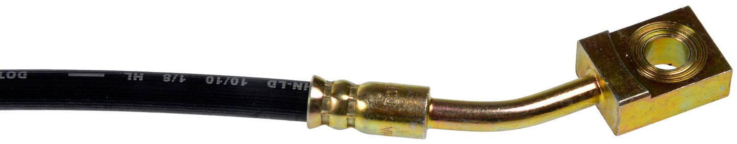 Brake Hydraulic Hose - Dorman# H620371
