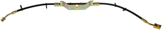 Brake Hydraulic Hose - Dorman# H620371