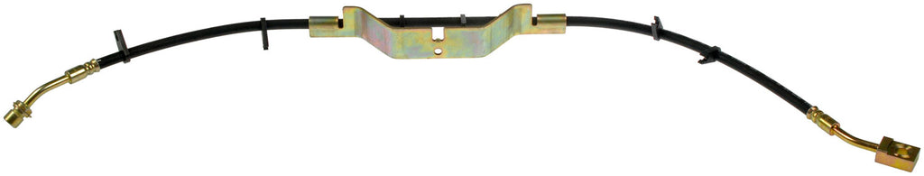 Brake Hydraulic Hose - Dorman# H620371