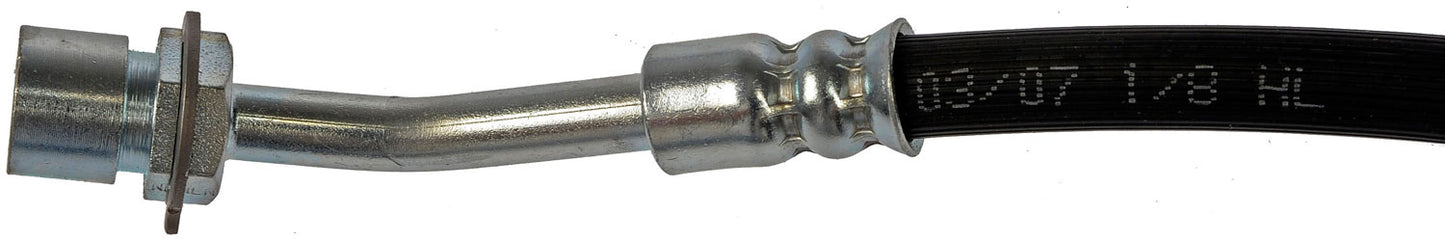 Brake Hydraulic Hose - Dorman# H620372