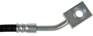 Brake Hydraulic Hose - Dorman# H620372