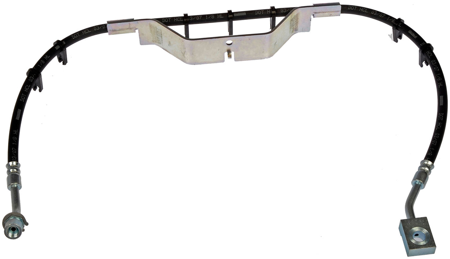 Brake Hydraulic Hose - Dorman# H620372